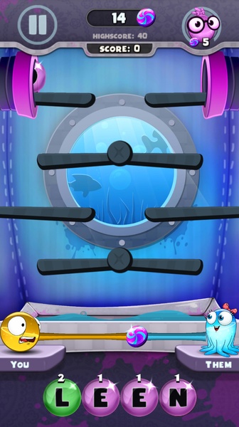 Inklings - Preview 11
