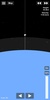 Spaceflight Simulator screenshot 12