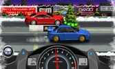 Drag Racing screenshot 5