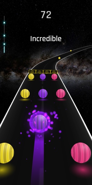 Camino de baile: 3D - Preview 8