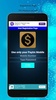 PFC-Paytm Free Cash screenshot 4