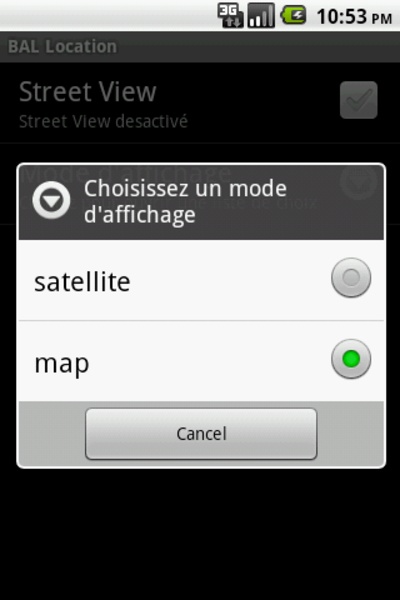 BAL Location - Preview 3