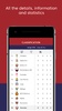 CA Osasuna - Official App screenshot 3