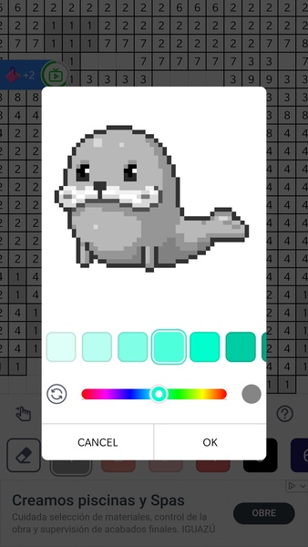 Draw.ly - Preview 4