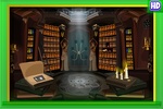 Haunted Mansion Escape screenshot 8