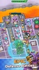 Raid Rush: Tower Defense TD screenshot 26