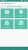 MyRegistry screenshot 4
