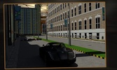 Gangster Car Simulator screenshot 3