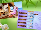 Massage Salon - Hawaii Spa screenshot 4