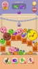 Fruit Drop Game screenshot 2