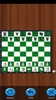 ChessMasters screenshot 5