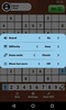 Sudoku Multiplayer Online - Duel friends online! screenshot 2