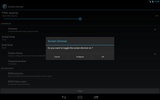 Screen Dimmer screenshot 23
