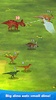 Dino Evolution: Dinosaur Merge screenshot 5