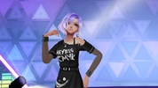 Idol World: Dance with Idol screenshot 1