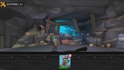 Fallout Shelter Online (CN) screenshot 1