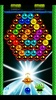 Bubble Shooter is Classic casual puzzle game real screenshot 11