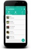 Call Blocker screenshot 6