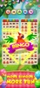 Bingo Island 2023 Club Bingo screenshot 22