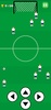 Maze puzzles : Football game screenshot 2