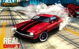 Real Car Drift screenshot 3