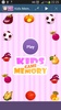 Kids Memory Game Mena screenshot 9