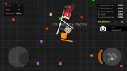 pikes.io screenshot 6