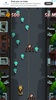 Zombie Road Rampage screenshot 6