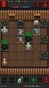 Portable Dungeon 2 screenshot 5