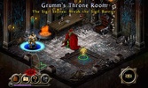 Puzzle Quest 2 screenshot 3