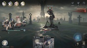 Morimens screenshot 6
