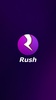 Rush Game screenshot 1