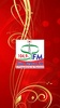 Rádio São Pedro FM 104,9 screenshot 1