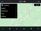 PlugShare - EV & Tesla Map screenshot 2