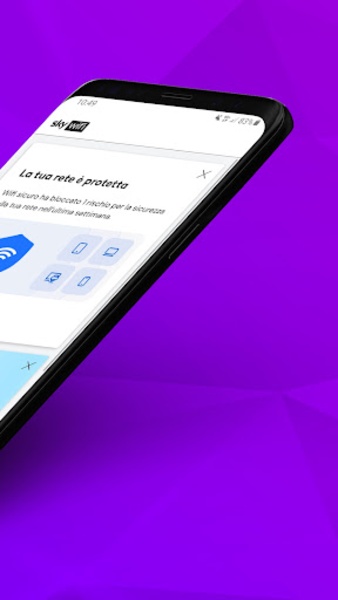 Sky Wifi - Preview 6