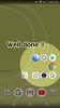 Icon 3x3 screenshot 1