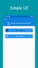 Reduce image size: Image compressor screenshot 2