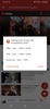 YouTube Video Downloader screenshot 4