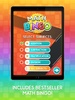 ABCya BINGO Collection screenshot 6