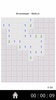 Minesweeper screenshot 6