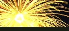 Fireworks Play screenshot 11