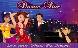 Dream Star screenshot 1