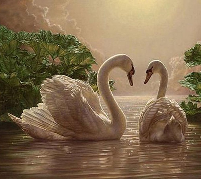 Dream Landscapes Images Wallpapers - Preview 3