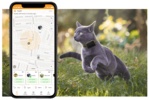 Pawfit GPS Pet Tracker screenshot 8