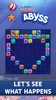 Block Puzzle Abyss screenshot 10