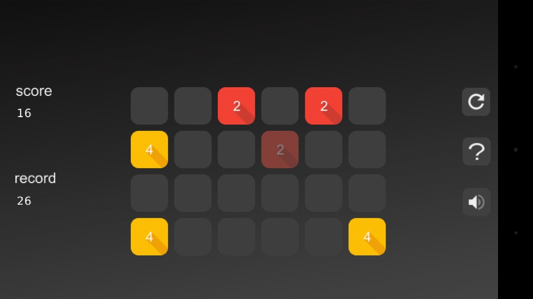 Puzzle game: Or 2 - Preview 6