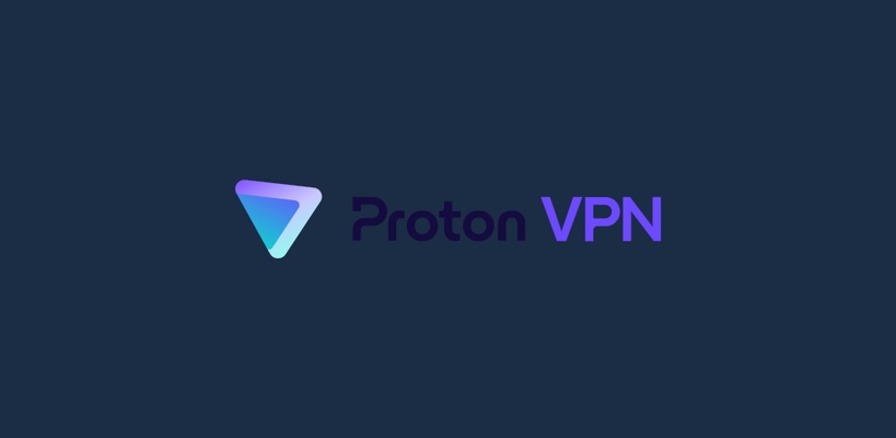 下载 Proton VPN