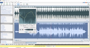 Download wavepad professional