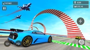 Car Racing Game : Car Games 3D screenshot 1