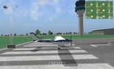 Flight Sim screenshot 8